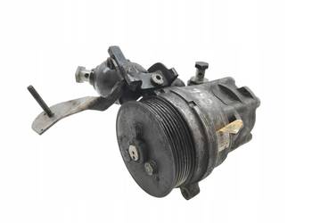 POMPA WSPOMAGANIA LH2112751 4.4 V8 Bmw Seria 6 II (2003-2010) E63/64