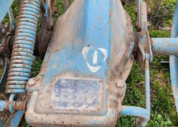 Kopaczka do ziemniaków