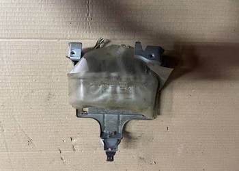 89661-0D011 komputer sterownik silnika  toyota yaris I 1
