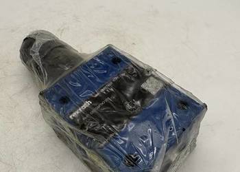 Rexroth R900423729 DBDS6P1X/200
