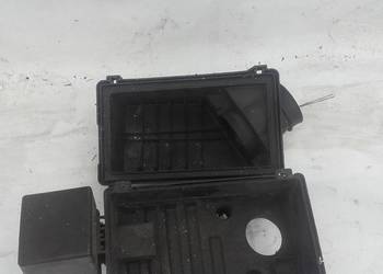 Obudowa filtra poowietrza focus mk1 tel 693 672 761