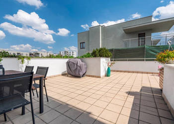 Elegancki apartament na Jana Kazimierza +3 miejsca parkingowe +komórka