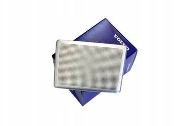 VOLVO XC90 pokrywa klapka tylnej popielniczki OE