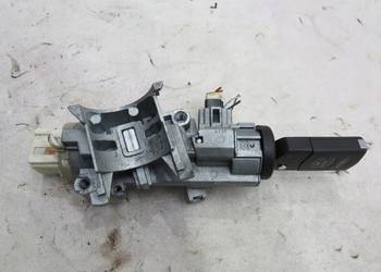 STACYJKA KLUCZYK MAZDA CX-7 LIFT EH4466938