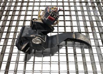 POTENCJOMETR GAZU FORD TRANSIT IV 2.0 86KM 00-06 PEDAŁ