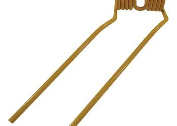 Palec zgrabiarki RD Niemeyer 600039KR