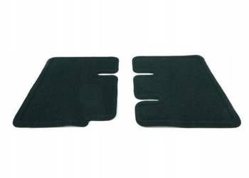 DYWAN WYCIERACZKI TYŁ JEEP WRANGLER 07-10