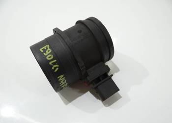 PRZEPŁYWOMIERZ BMW E90 E91 LCI N47D20C 7788743