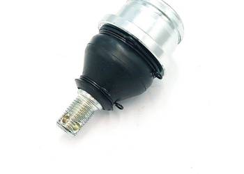 Sworzeń wahacza przód do quada TGB Blade 600 1000 511153 quadziorek Sworzeń wahacza przód do quada TGB Blade 600 1000 511153 quadziorek