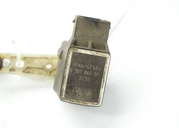 0307865007 QUATTROPORTE S CZUJNIK POZIOMOWANIA LP