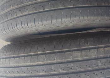 opony Pirelli scorpion