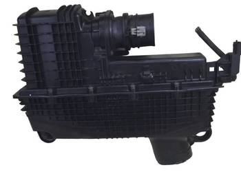 OBUDOWA FILTRA POWIETRZA PRZEPŁYWKA THALIA I 1.5 DCI 98090430 8200089030G