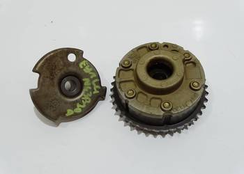 KOŁO ZMIENNYCH FAZ ROZRZĄDU BMW E90 E91 N43 7540442