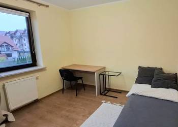 1 pokój mieszkanie 55 m ul.Wierzyńskiego  Mydlniki Bronowice