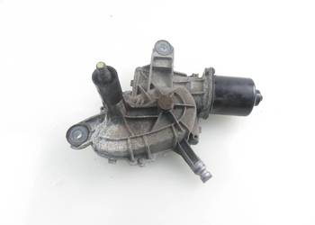 MECHANIZM WYCIERACZEK CITROEN C4 Grand Picasso I 9682484680