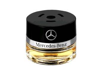 MERCEDES BITTERSWEET MOOD Perfumy samochodowe OE