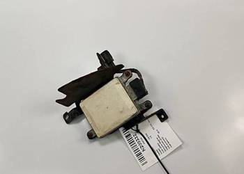 MODUŁ MAZDA 6 II G33D-67Y90F