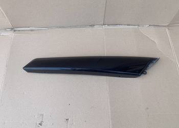 Osłona słupka a prawa 7328936 mini cooper f55