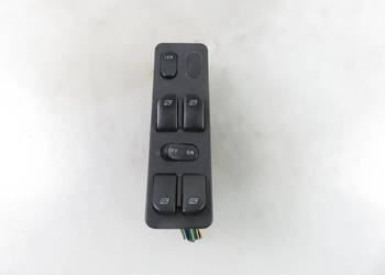 PANEL SZYB SAAB 900 II 4519120 4519146 4615860