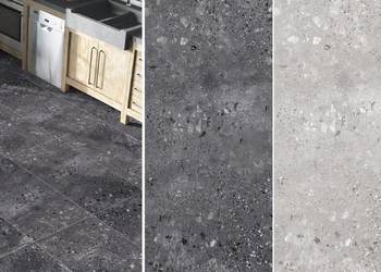 gres 60/120 terazzo anthracite grey mat 008 gat.1