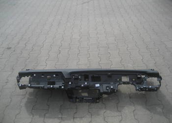 audi a5 b10 24-25r deska rozdzielcza head up 8b2857033 anglik