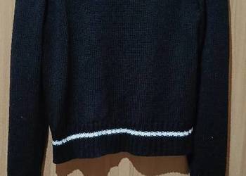 Sweter