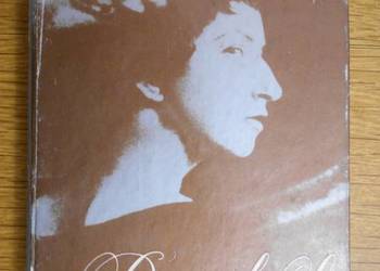 Irena Solska - Pamiętnik