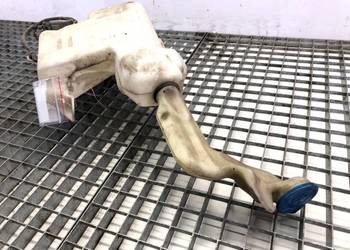 ZBIORNIK SPRYSKIWACZY HONDA ACCORD VIII Sedan/Limuzyna 2.2 150KM