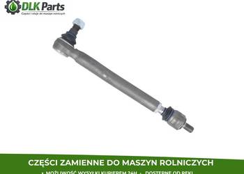 601220 DRĄŻEK MANITOU ZAMIENNIK CZĘŚCI DO JCB KRAMER MANITOU