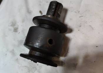 Szajba silnika countax Westwood c300 c600 c400 inne
