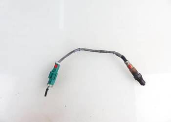 SONDA LAMBDA FORD FOCUS MK2 II 1.6 0258006599 3M519F472BG