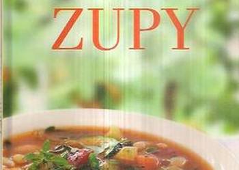 ŁATWE ZUPY