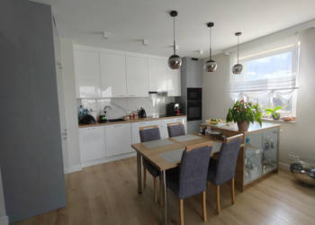 Sprzedam mieszkanie – BEZ POŚREDNIKÓW!