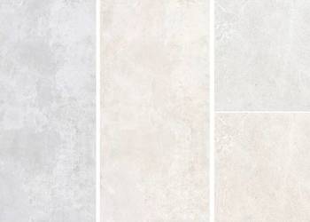 gres 60x60 60x120 120x120 distinct matowy gat.1 cerrad