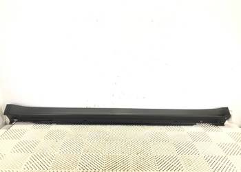 LISTWA PROGOWA PRAWY SUBARU OUTBACK III Kombi C6Z OSŁONA PROGU, PRAWA