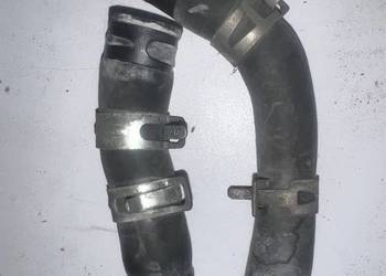 węże chłodnicy Honda NSS 125 FORZA