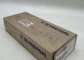 Schmersal Z4V7H 336-11Z-M20 101155768 Wyłącznik dźwigniowy