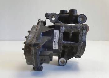 Volvo S60 V60 2.0 D POMPA OLEJU SKRZYNI 31325357AA oryginał
