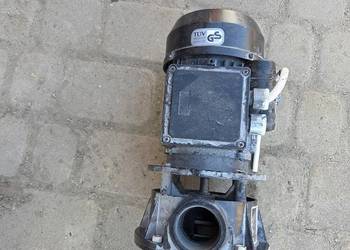 Pompa przepompownia do basenu jacuzzi wanny silnik