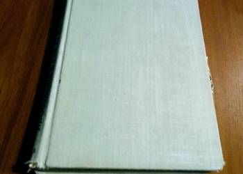 Ethos rycerski i jego odmiany / Maria Ossowska