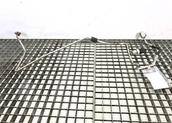 RURKA KLIMATYZACJI VW TIGUAN 5N0820741B 1.4 150KM 07-18 SUV