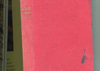 Klechy w obozach śmierci T.1 -  O. Henryk Maria Malak