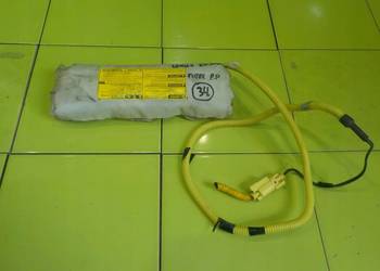 LEXUS RX300 II 03r AIRBAG poduszka fotela prawa