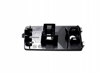 VOLVO S90 V90 XC90 II zaslepka srodkowy tunel OE 31389704