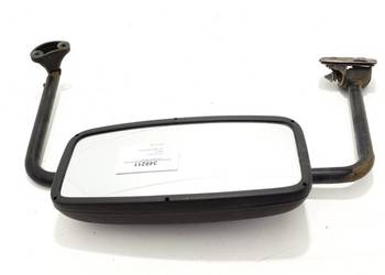 LUSTERKO PRAWE MERCEDES ATEGO Van (minibus) 98-04 ZEWNĘTRZNE