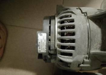 Alternator Bosch  1986A00991 97402160 24620 150a 28v