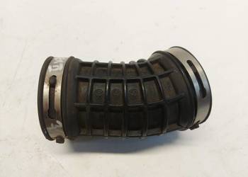 Ford Ranger VI 6 2024r RURA WĄŻ PRZEWÓD POWIETRZA MB3G-9F805-MA