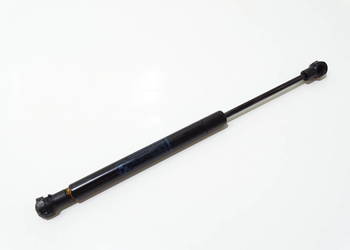SIŁOWNIK PODŁOGI BAGAŻNIKA BMW E61 OE 7148817