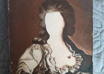 FAWORYTY WŁADCÓW FRANCJI J.Dackiewicz FAWORYTY WŁADCÓW FRANCJI J.Dackiewicz