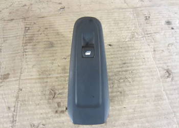 Panel szyb przełącznik pasażera Peugeot 308 2013-